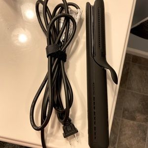 L’ange Le Duo 360 Airflow Styler